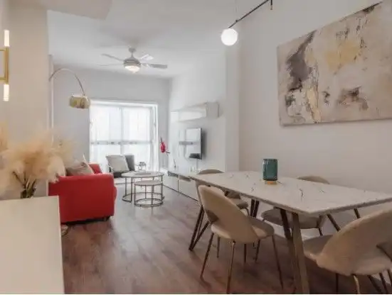 Apartament amb ascensor en venda a Alta, imagen 4