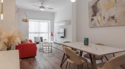 Photo 4 of Apartment for sale in Alta, La Goleta - San Felipe Neri, Málaga Capital