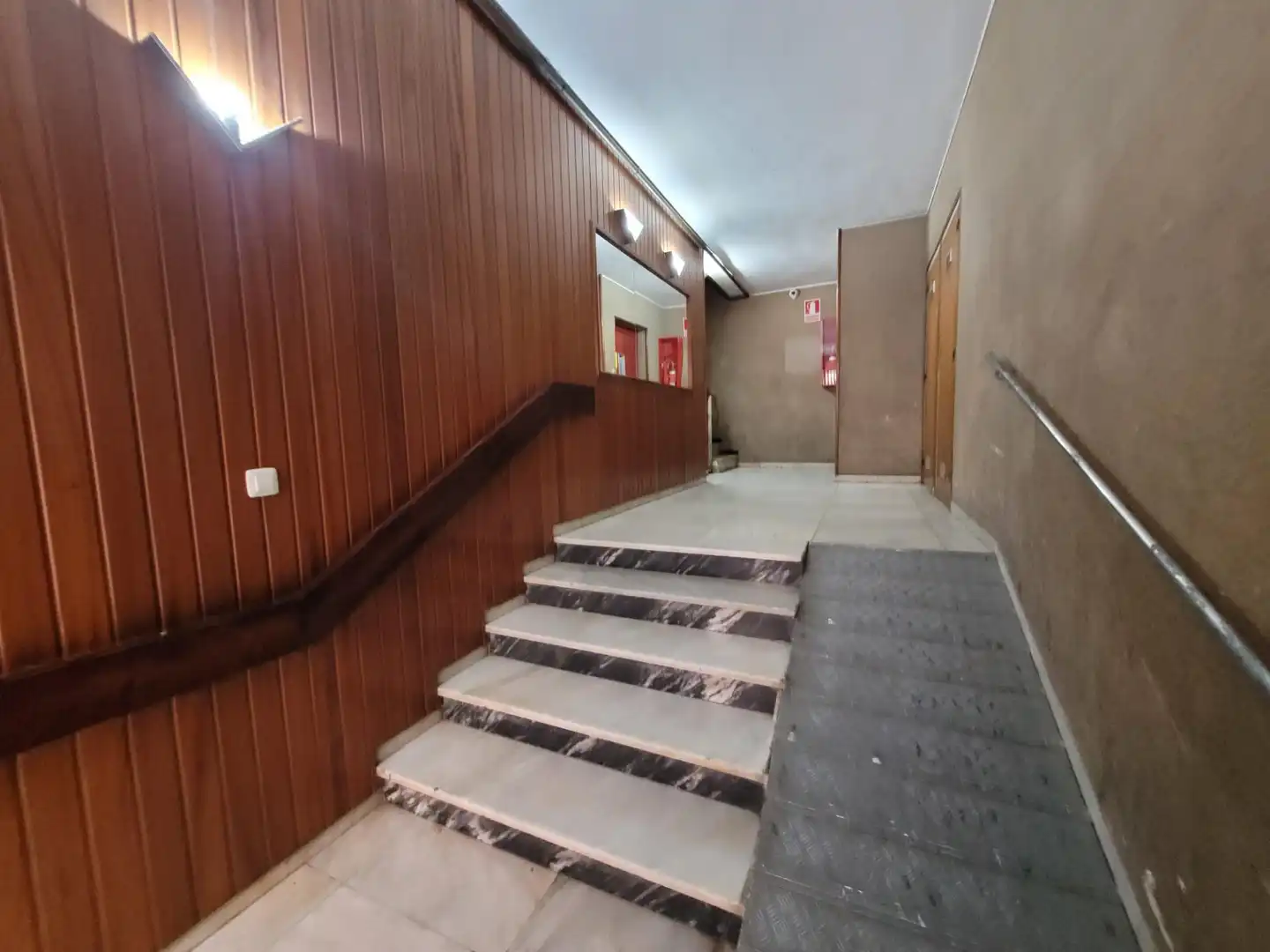 Apartment zum Verkauf in Angel Guimera, imagen 7