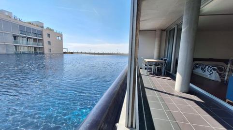 Foto 2 von Wohnungen zum Verkauf in Sant Joan de Déu, 26, Bonavista, El Vendrell