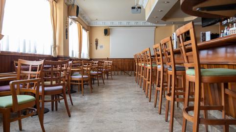 Photo 2 of Premises for sale in Av. de Machupichu, 16, Conde Orgaz - Piovera,  Madrid Capital