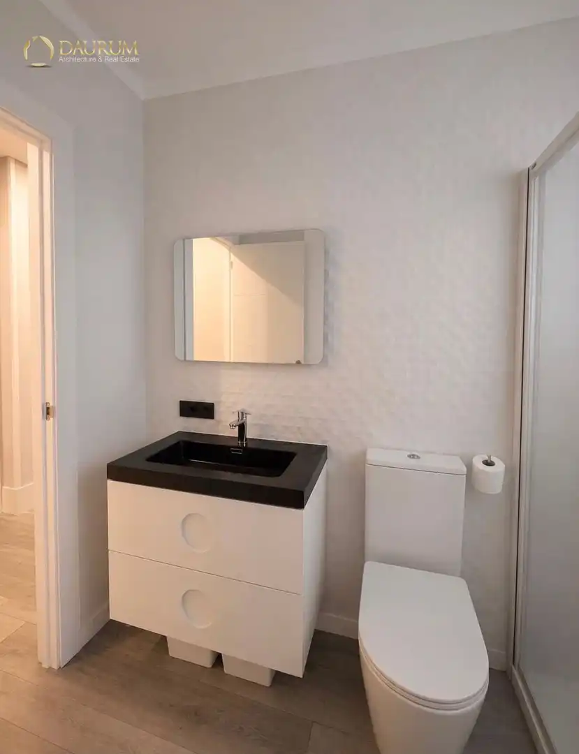 Piso con ascensor en venta en Escosura, imagen 9