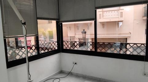 Foto 3 de Pis en venda a El Rescate - Río Seco, Almuñécar