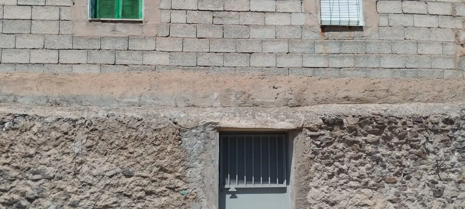 Terreni e lotti in vendita a Murtas, imagen 36