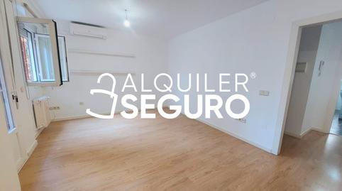 Foto 3 de Pis de lloguer a De la Madre de Dios, Nueva España, Madrid