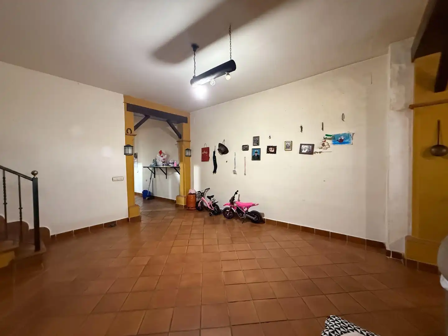 Casa o chalet en venta en Almonte con Terraza, Trastero y Amueblado