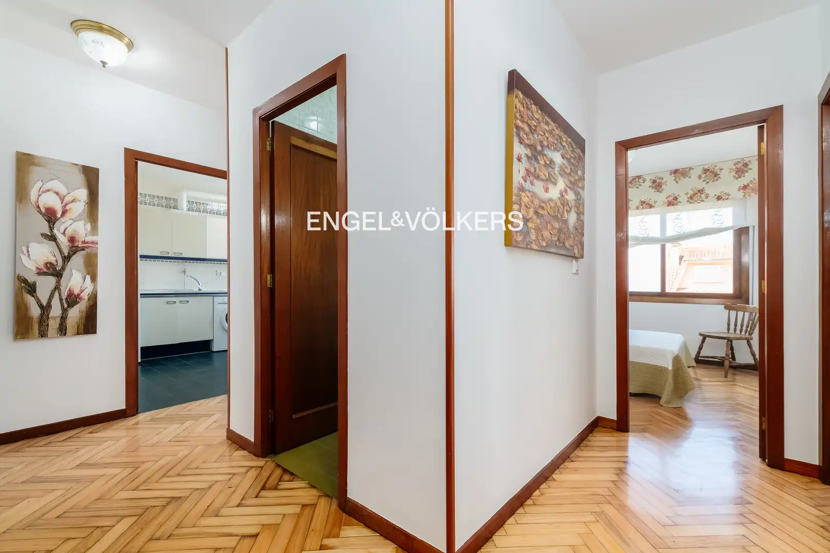 Piso en venta en Panxón