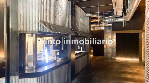 Photo 5 of Premises to rent in Plaza del Poniente, Centro, Valladolid
