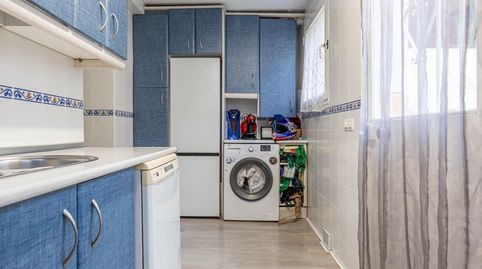 Foto 5 de Dúplex en venta en Calle Calle Alcalá la Real, 12, Almanjáyar, Granada Capital
