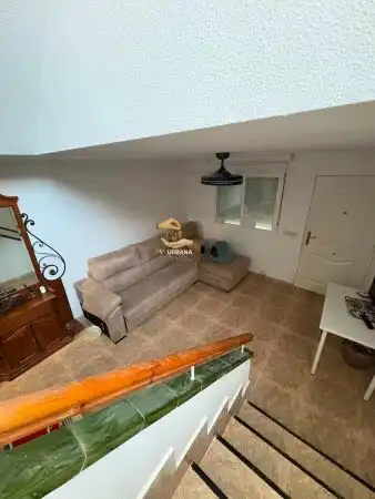 Terraced house with pool for sale in SALAMANCA, DE, imagen 27