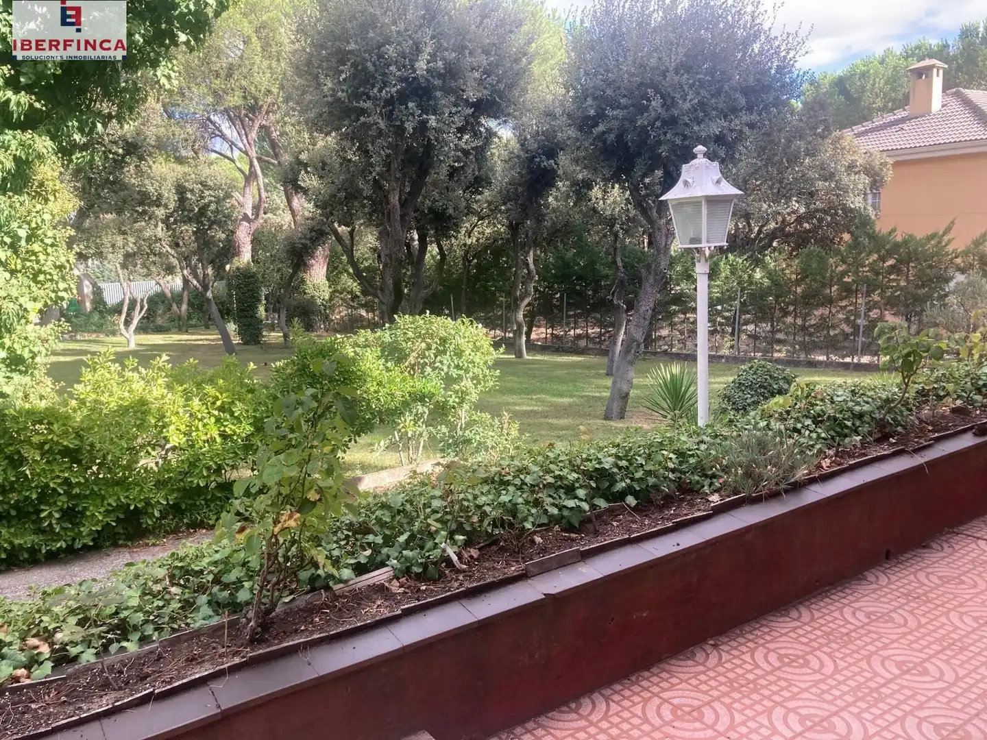 Xalet amb piscina en venda a Tordesillas, imagen 7