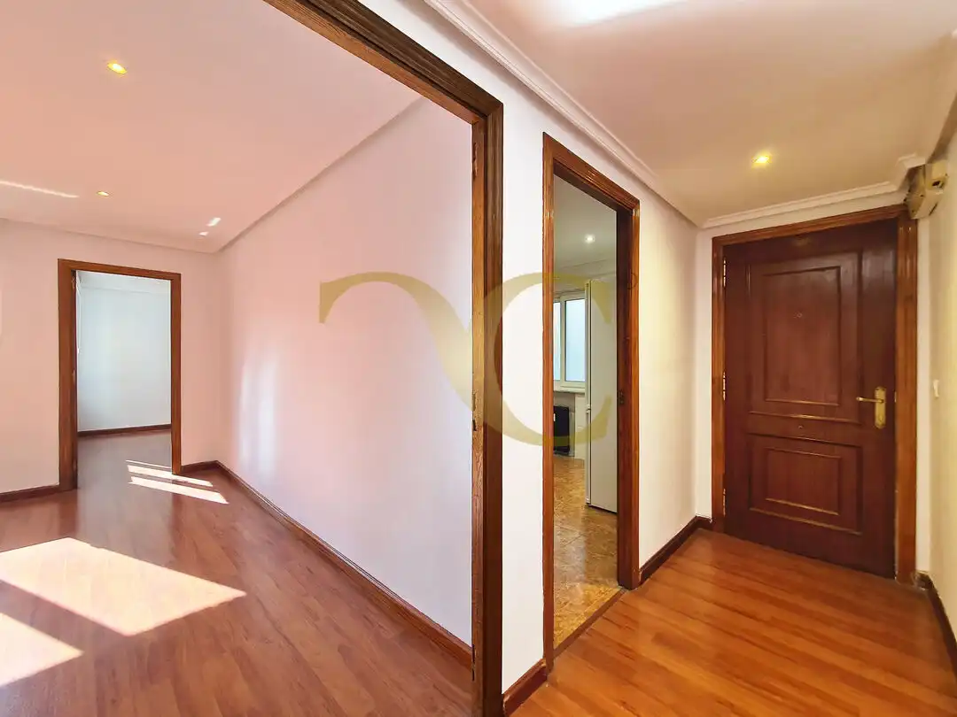 Flat for sale in Centro - Casco Histórico
