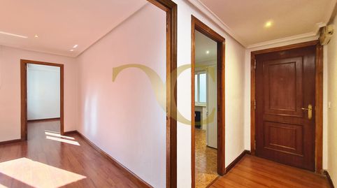 Foto 4 de Piso en venta en Calle de San Juan, Casco Histórico, Oviedo