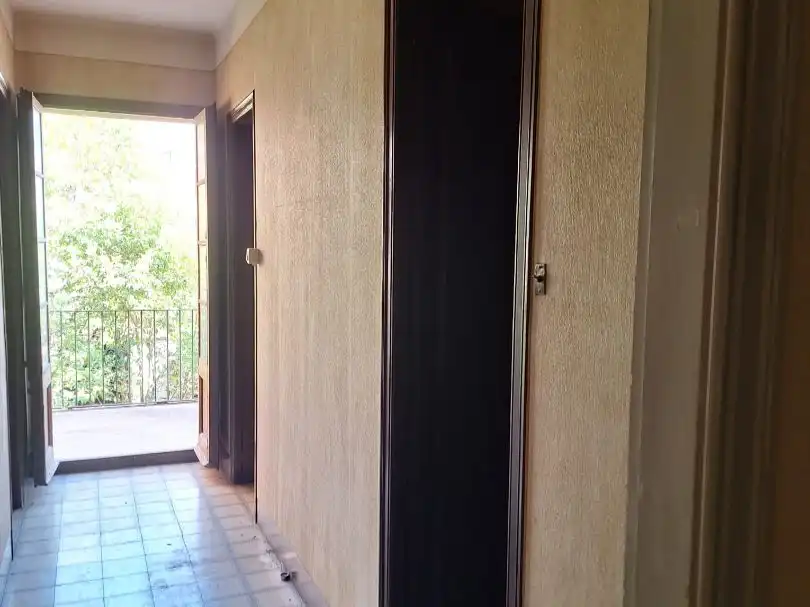 Haus mit Garten zum Verkauf in sant josep 76, imagen 15