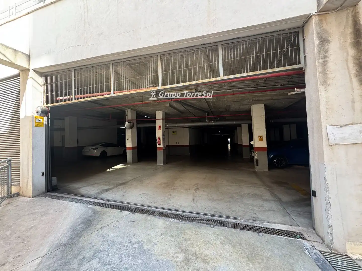 Individuel à vendre à Corts Valencianes, imagen 3
