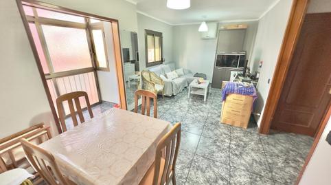 Foto 2 de Pis en venda a Calle Migdia del, Sant Josep, Barcelona