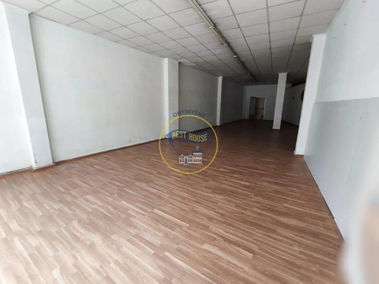 Business premises for sale in El Llombo, imagen 8