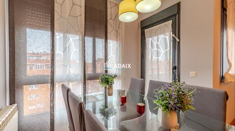 Photo 5 of Flat for sale in Calle Jerusalén, Nuevo Cáceres, Cáceres Capital