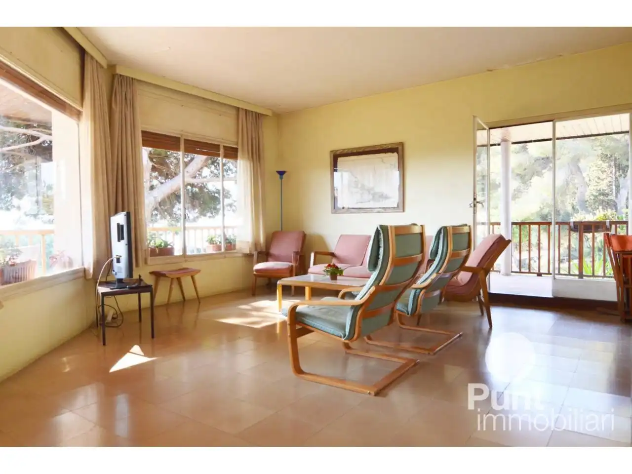 Casa o chalet en venta en Premià de Dalt