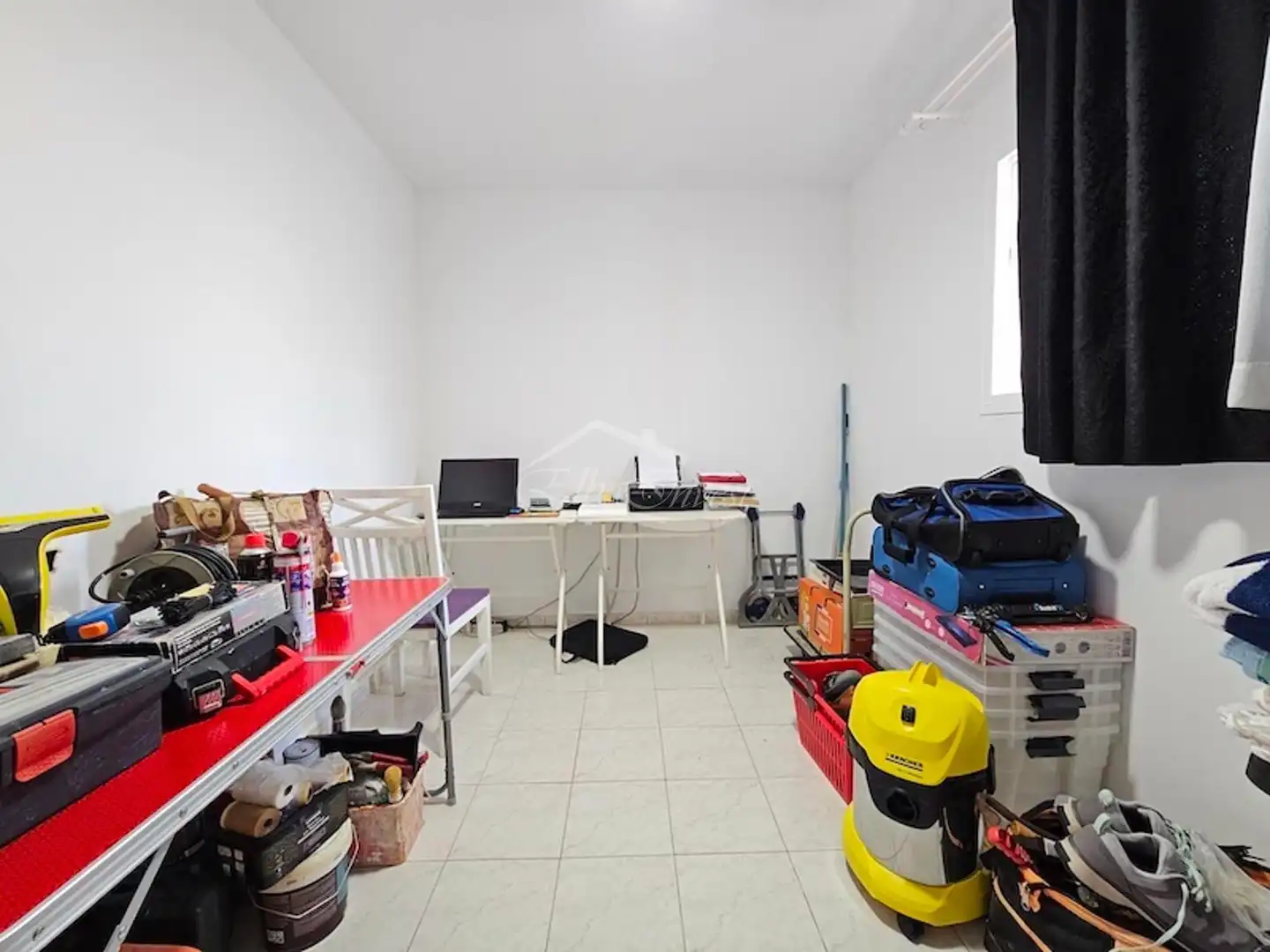 Appartement avec terrasse à vendre à Callao Salvaje - Playa Paraíso, imagen 27