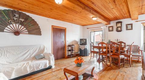 Foto 2 de Casa o xalet en venda a  Biescas, 2, Valdés - Luarca, Asturias