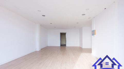 Photo 3 of Premises to rent in Centre, Arenys de Mar