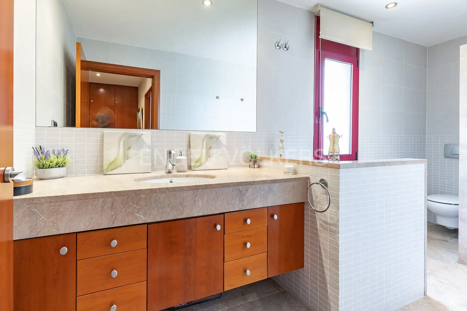 Casa amb terrassa en venda a Premià de Dalt, imagen 20