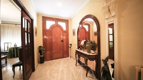 Photo 2 of Houses for sale in Calle Doña Crisanta, Tomelloso, Ciudad Real