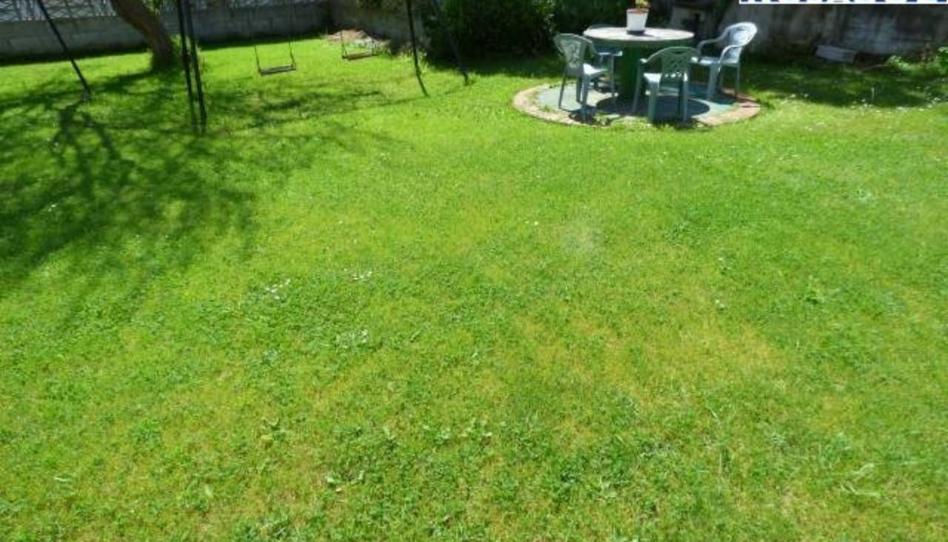 Photo 1 of House or chalet to rent in N/a, -1, Tregadín, Cantabria