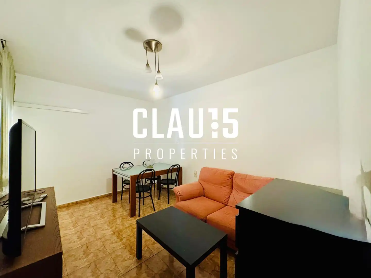 Flat with terrace for sale in Canet de Mar, imagen 27