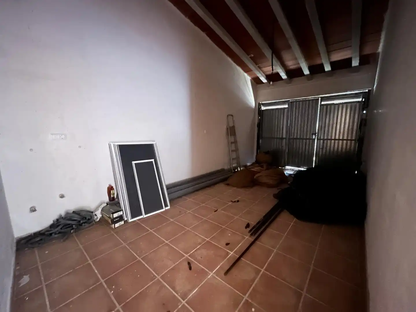 Casa rústica en venta en Pasaje Casas Mona, imagen 21