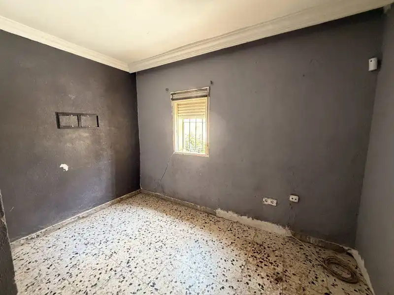 Flat for sale in Huelva