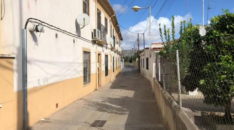 Foto 2 de Casa o xalet en venda a De la Alameda, 5, Villarrubia, Córdoba