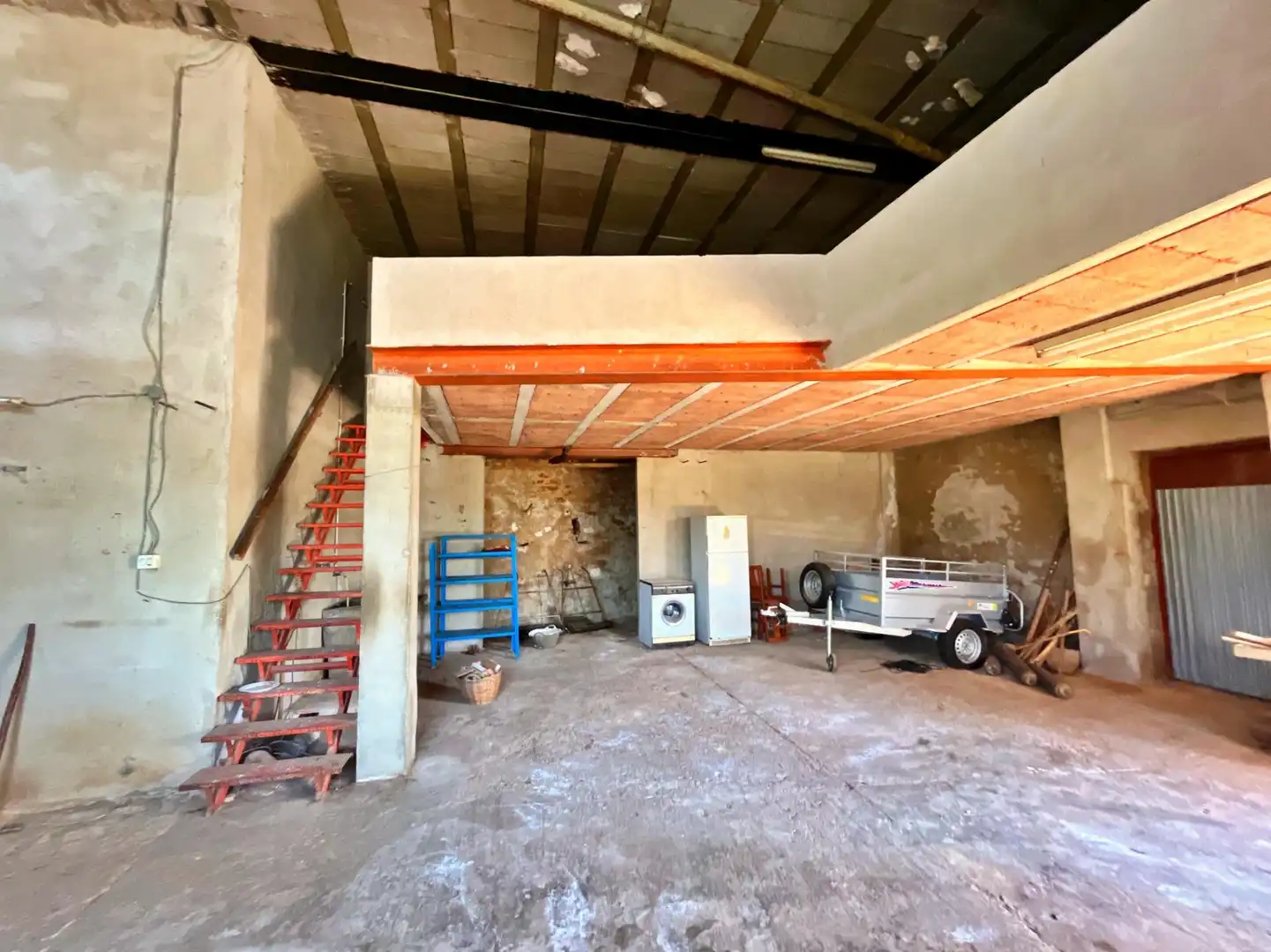 Maison à vendre à Jesús - Els Reguers, imagen 49