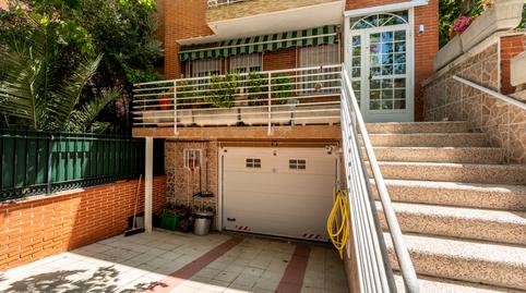 Photo 4 of House or chalet for sale in Calle San Francisco, Centro, Madrid