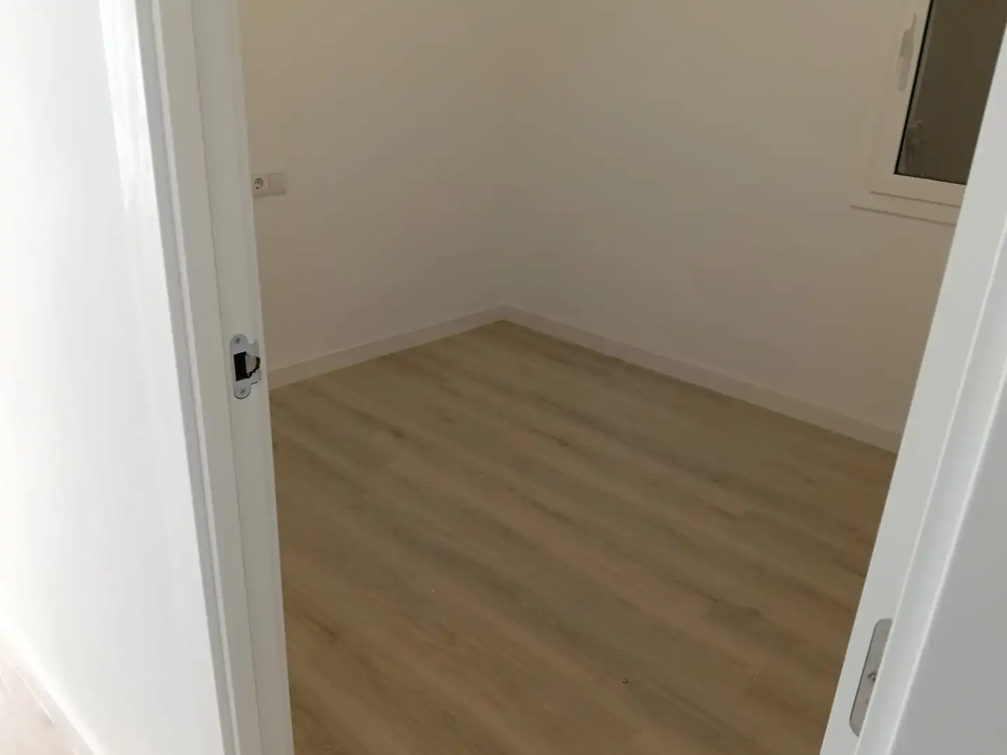 Wohnung zum Verkauf in Camí Fondo, imagen 26