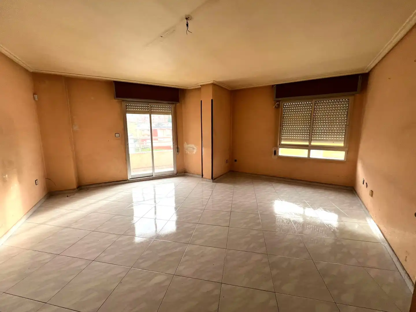 Piso en venta en Calle Gil y Carrasco, 27, Fabero