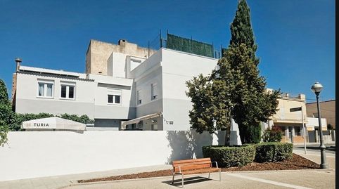 Foto 2 de Casa adosada en venda a Ponent, Reus