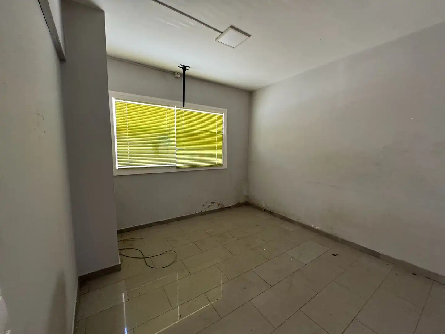 Villa à vendre à Plaza de la Generalitat, imagen 8