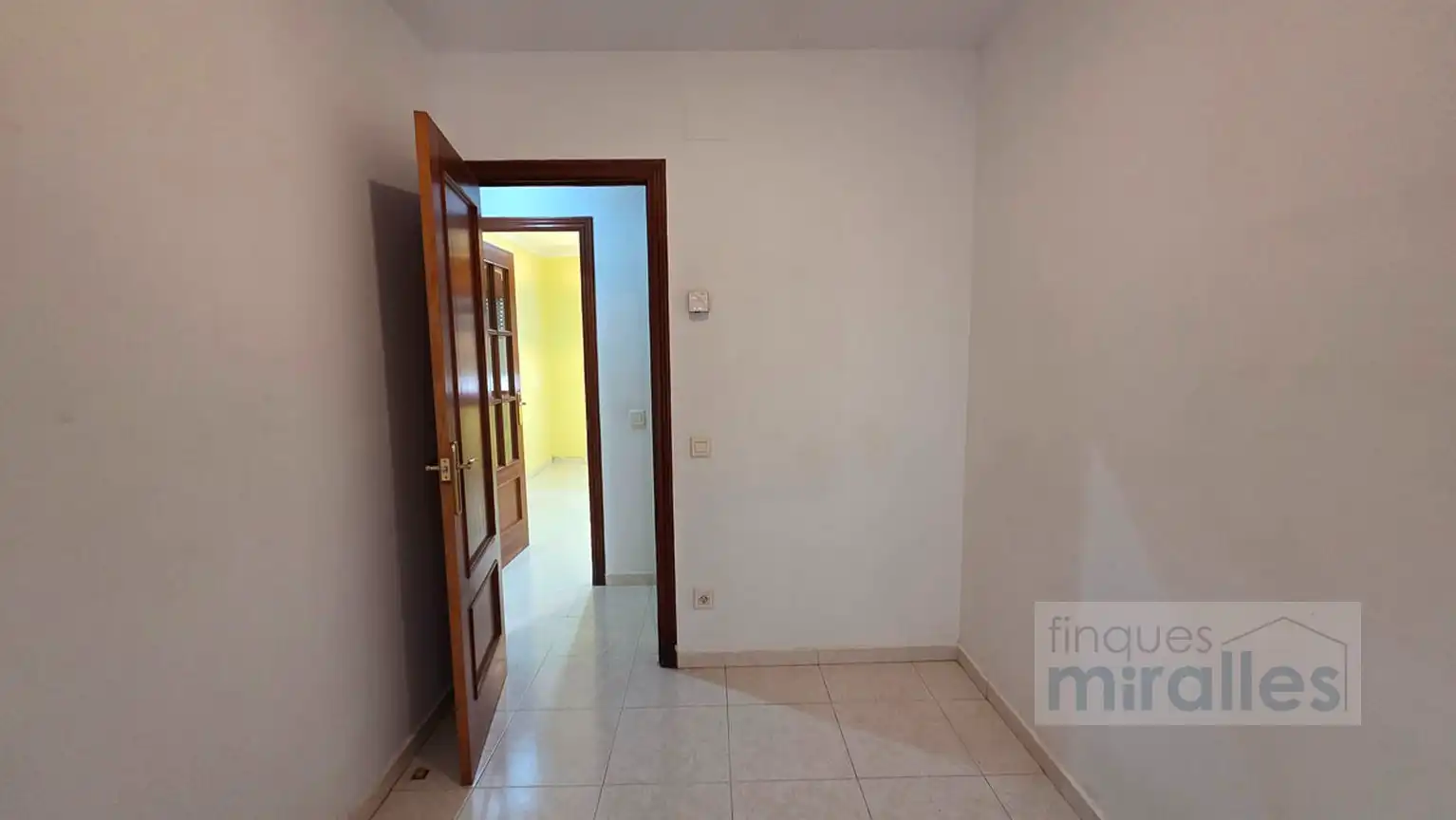 Ground floor for sale in Vilassar de Dalt, imagen 18