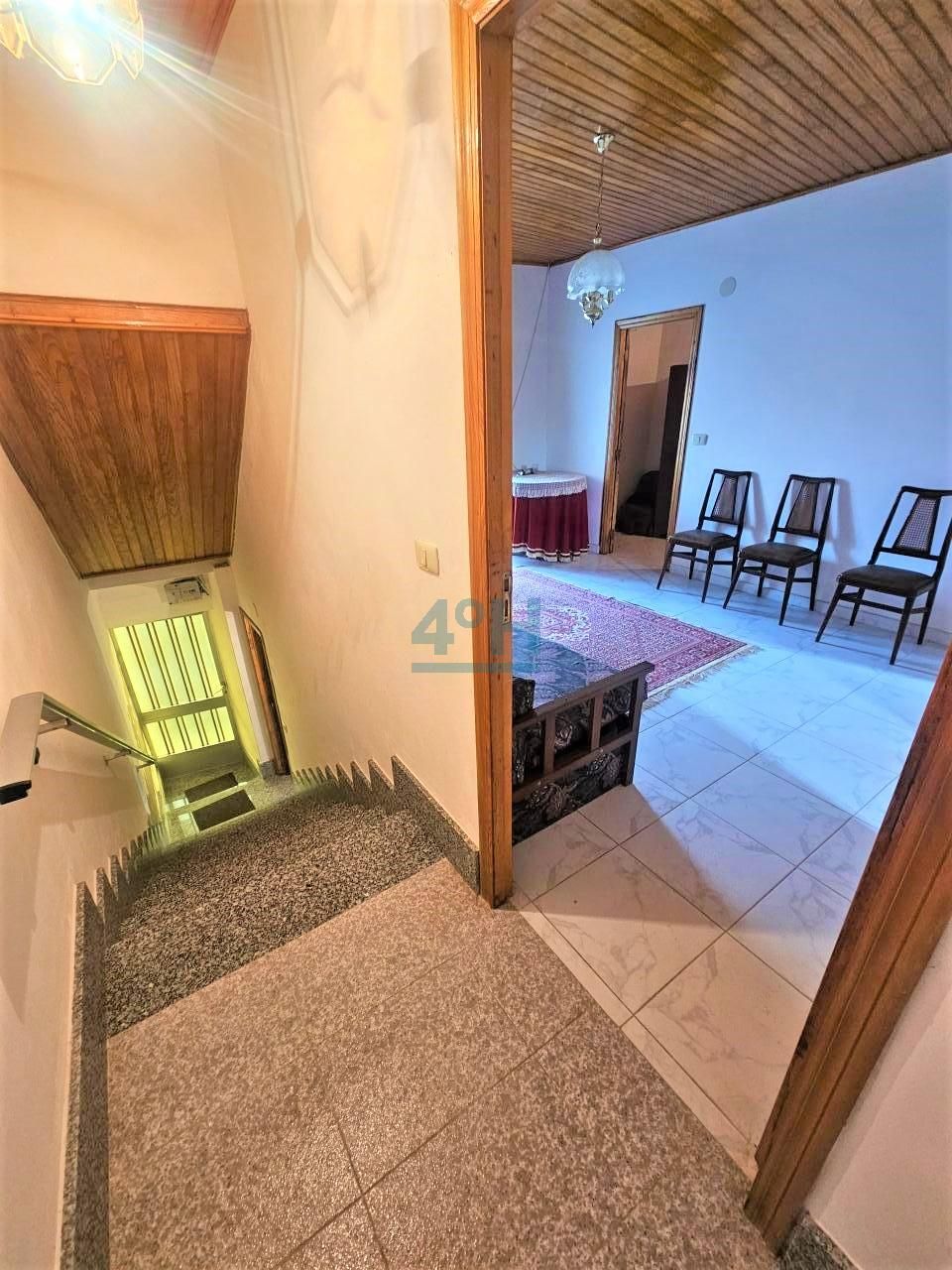 Casa o xalet en venda en Baños de Molgas amb Balcó