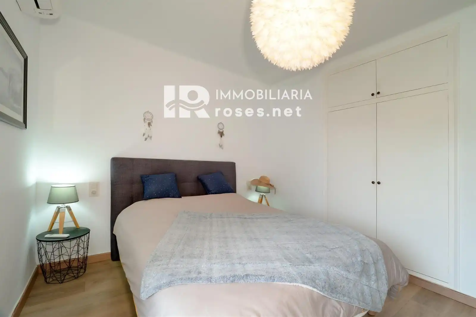 Terraced house for sale in Carrer Port del sol numéro, imagen 17