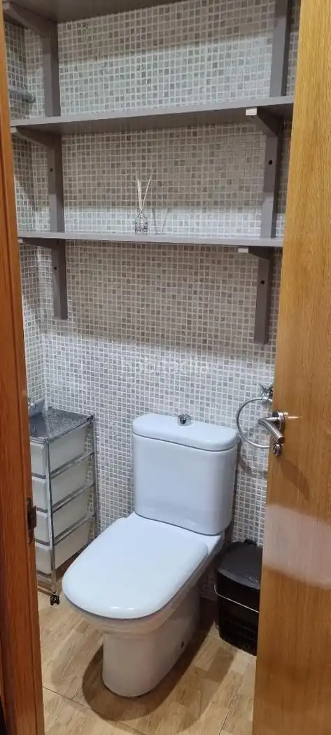 Flat for sale in Carrer del Rosari 17, imagen 10
