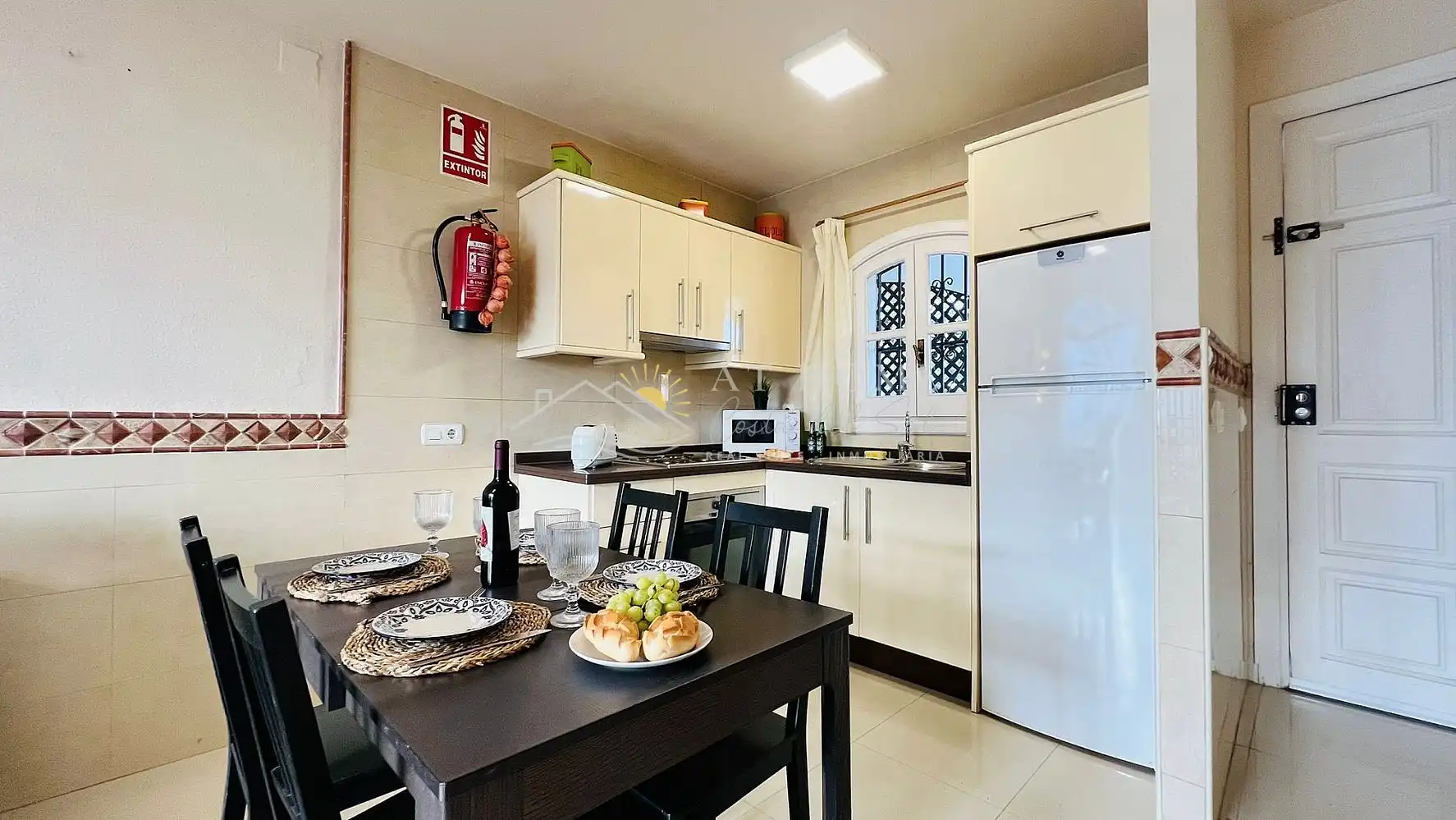 Apartment zur Miete in Centro, imagen 4