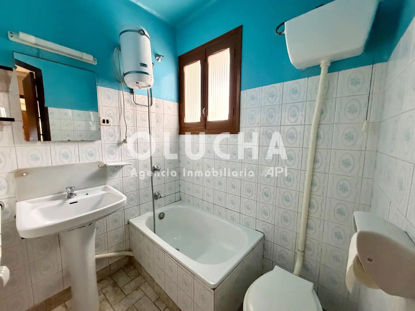 Maison à vendre à Alcudia de Veo, imagen 8