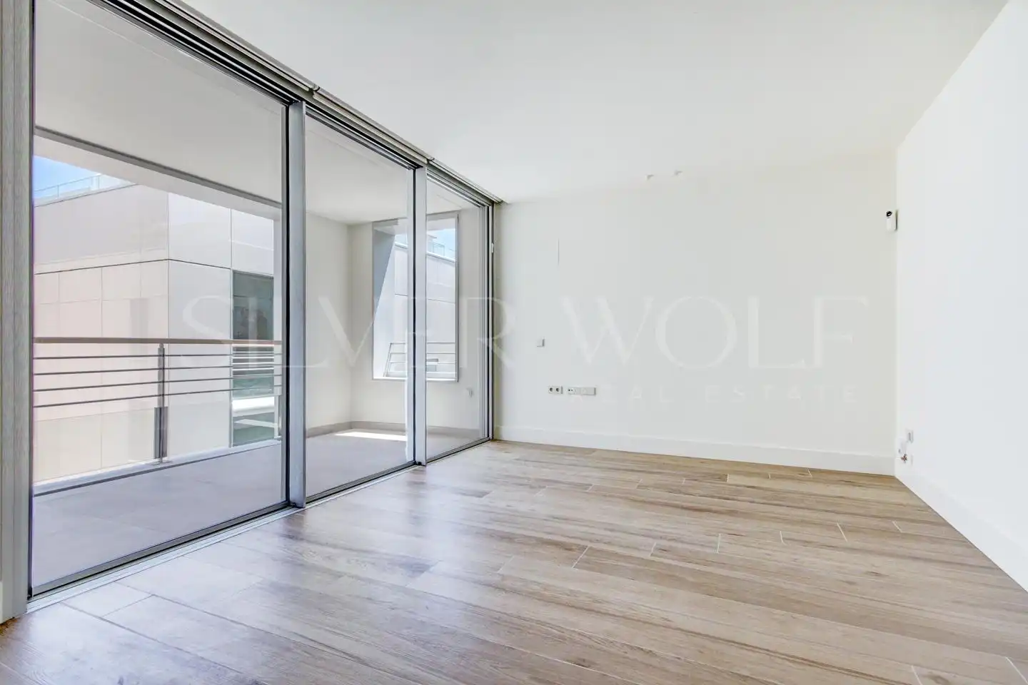 Bedroom of Duplexes for sale in Castell d'Aro, Platja d'Aro i s'Agaró  with Air Conditioner, Terrace and Storage room