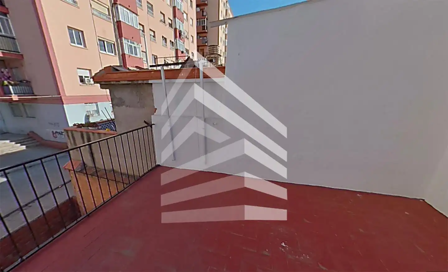 Ático en venta en calle Pintor Rosales, imagen 15