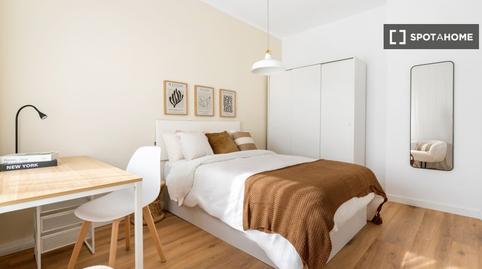 Foto 4 de Pis per a compartir a Sants, Barcelona