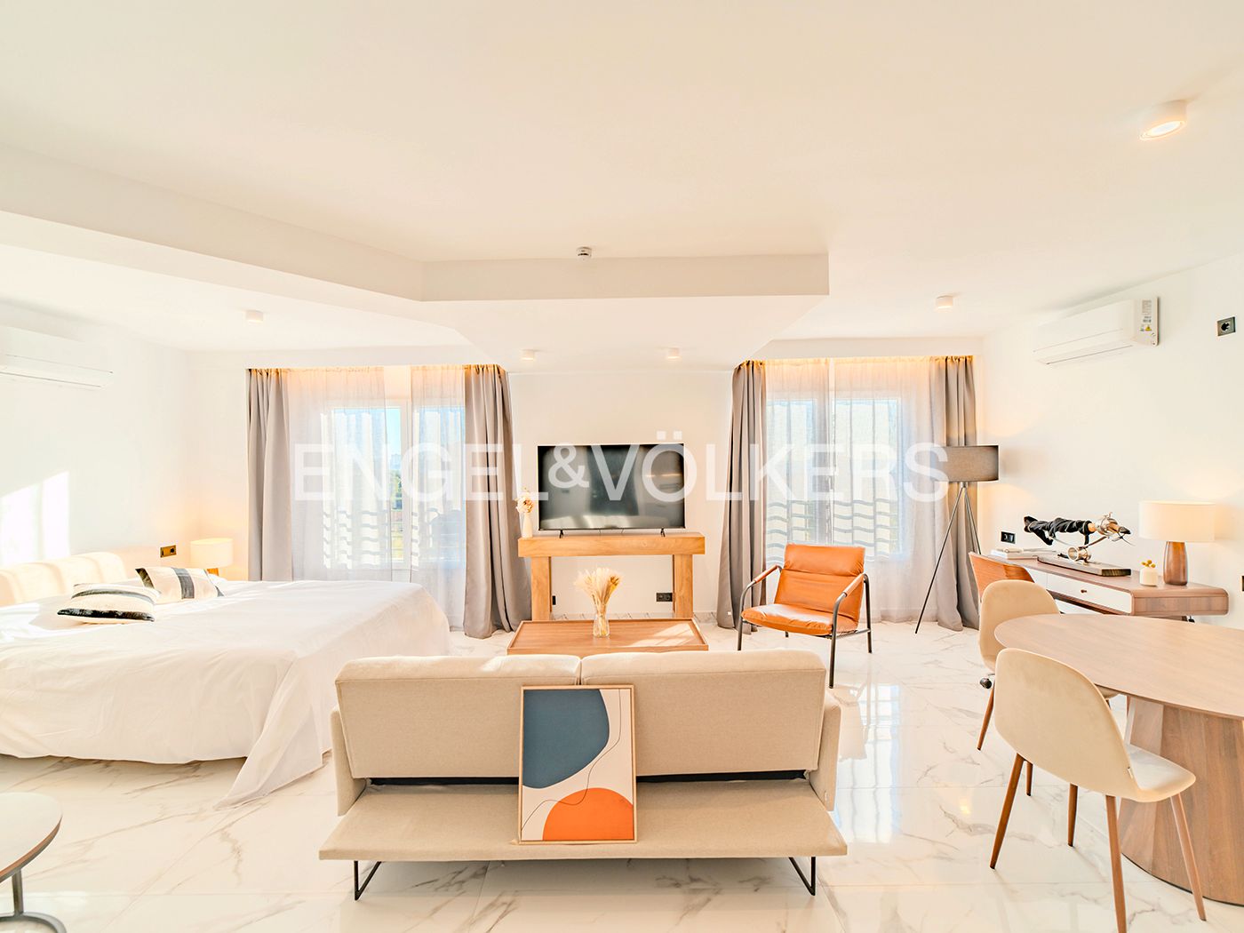 Pis en venda a Avinguda de Dénia, 13, Raval Roig - Virgen del Socorro, Centro