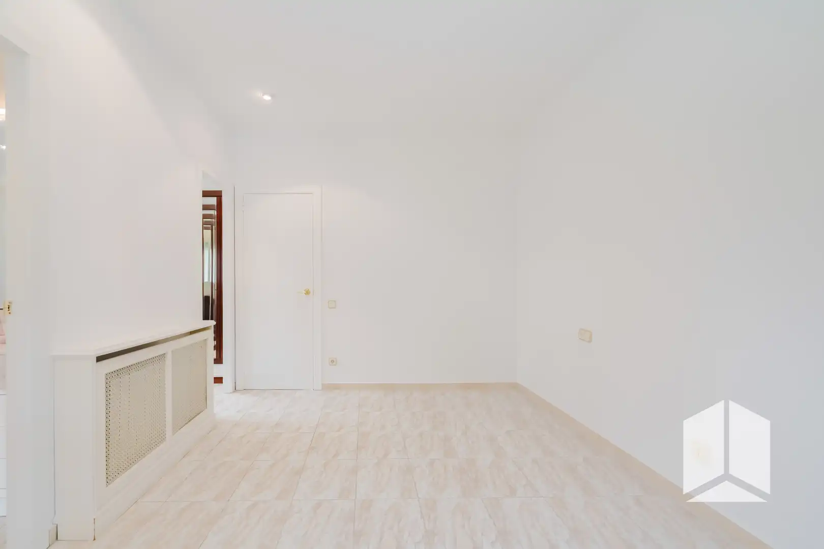 Casa en venda a Carrer de Joan Maragall, imagen 48